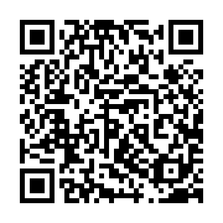 QR code for 40D 891