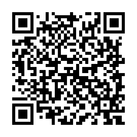 QR code for 40D 995