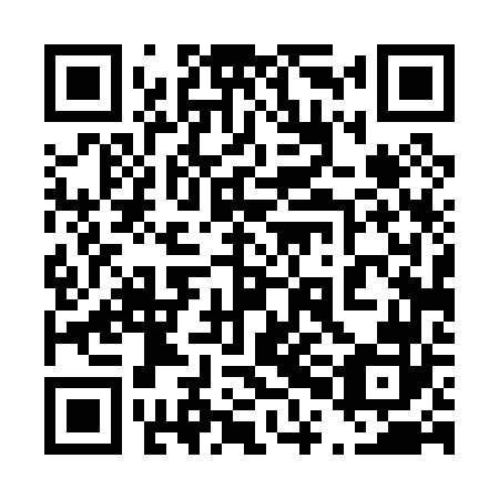 QR code for 40D062