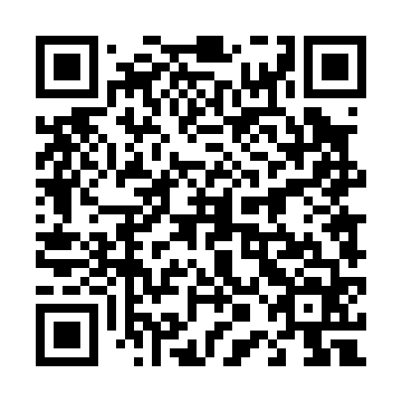 QR code for 40D064