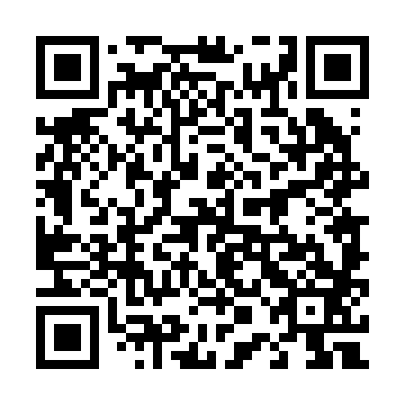 QR code for 40D283
