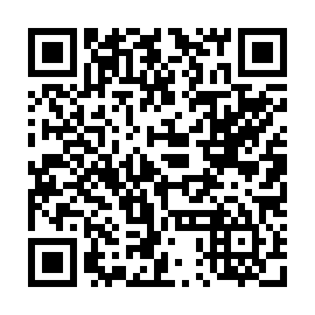 QR code for 40D285