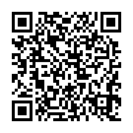 QR code for 40D373