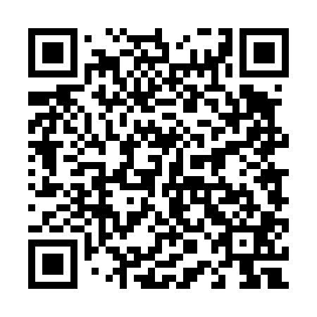 QR code for plate 40D 401