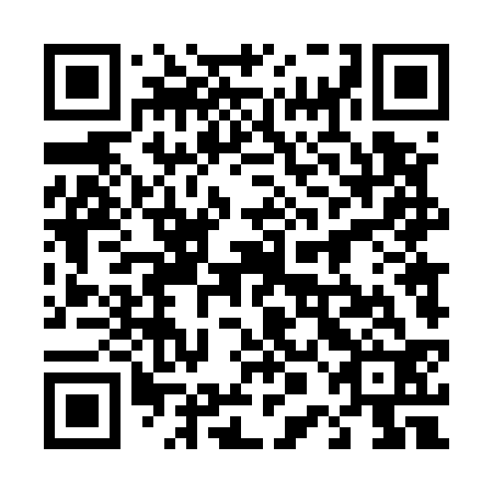 QR code for 40D532