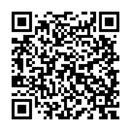 QR code for 40D586