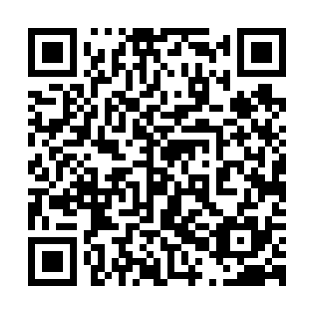 QR code for plate 40D 635