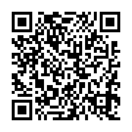 QR code for 40D679