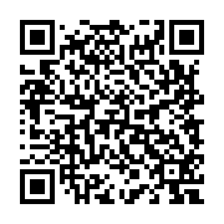 QR code for 40D912