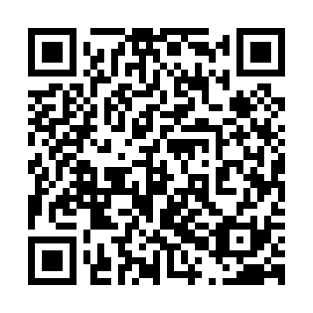 QR code for 40E 031