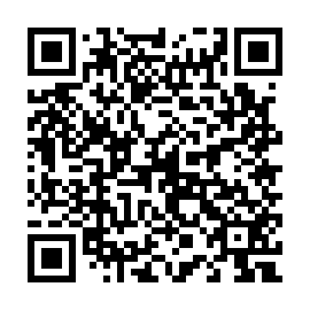 QR code for 40E 152