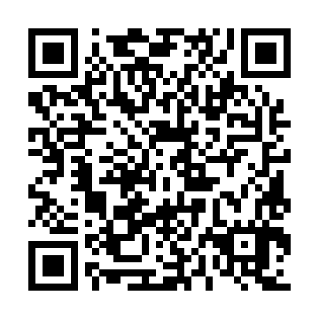 QR code for 40E 187