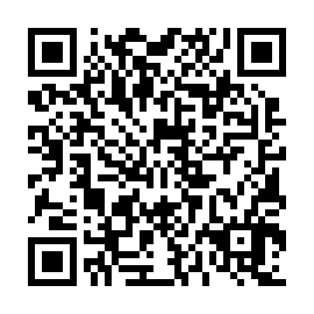 QR code for 40E 206