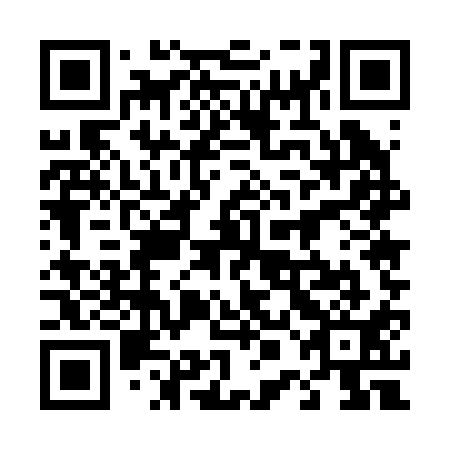 QR code for 40E 211