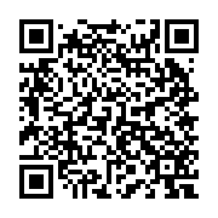 QR code for 40E 256