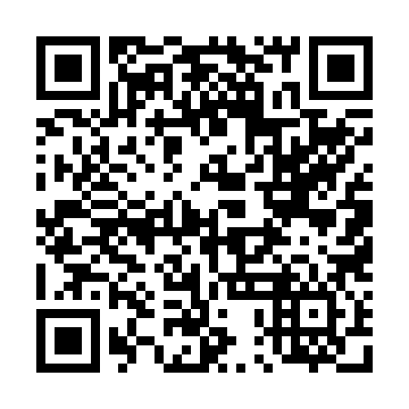 QR code for 40E 286