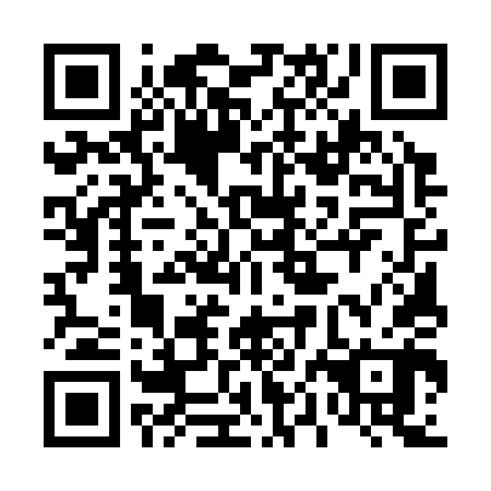 QR code for 40E 340
