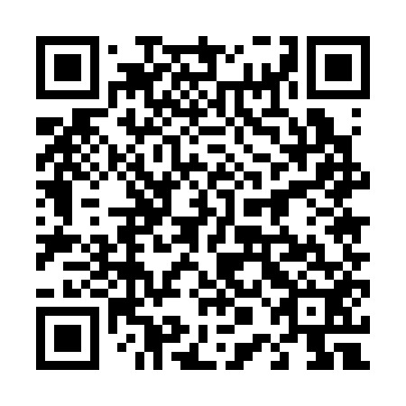 QR code for 40E 352