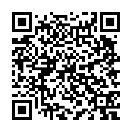 QR code for 40E 430