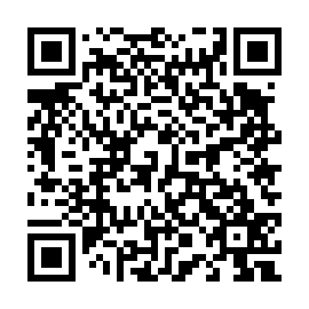 QR code for 40E 437