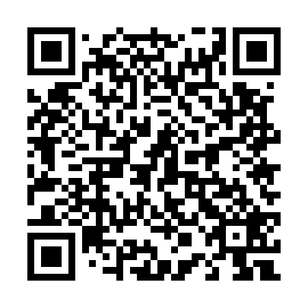 QR code for 40E 529