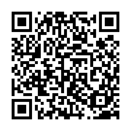 QR code for 40E 540