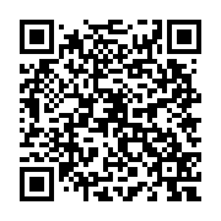 QR code for 40E 737
