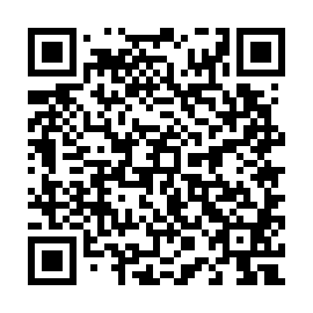 QR code for 40E 780