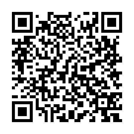 QR code for 40E 934