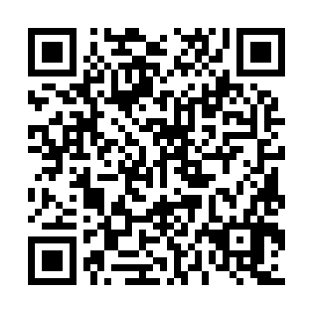 QR code for 40E 986