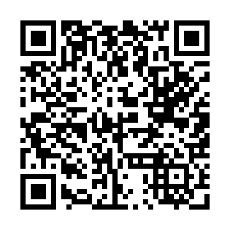 QR code for 40E121