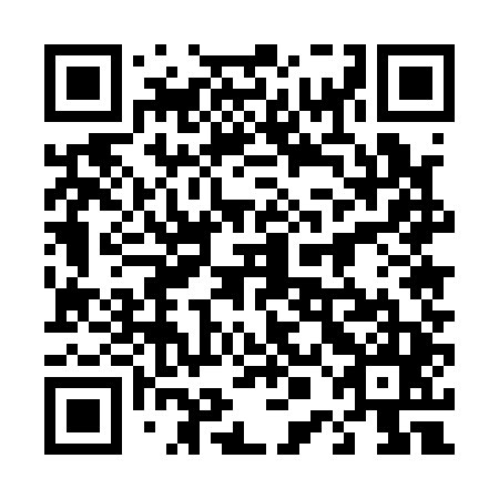 QR code for 40E145