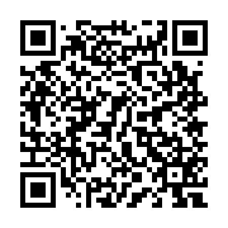 QR code for 40E155