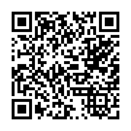 QR code for plate 40E 223