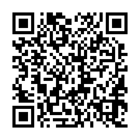 QR code for 40E252