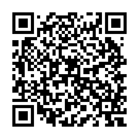 QR code for 40E285
