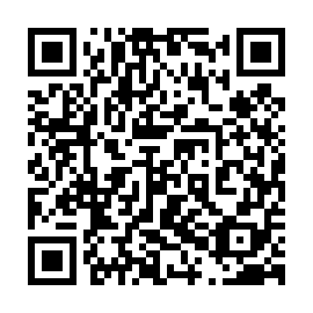 QR code for 40E458