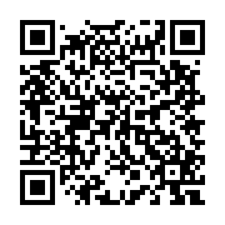 QR code for 40E505