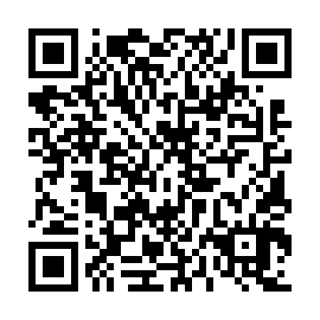 QR code for plate 40E 644