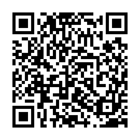 QR code for 40E753