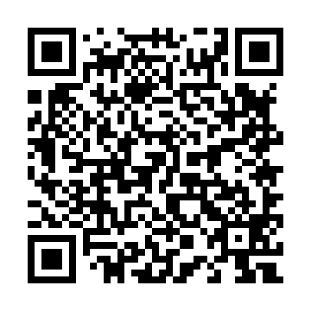 QR code for plate 40E 899