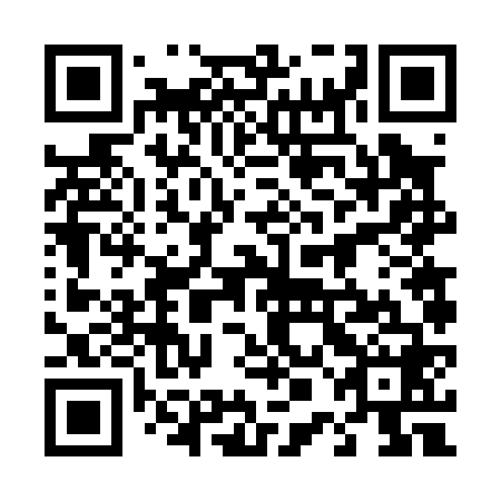 QR code for 40F 068