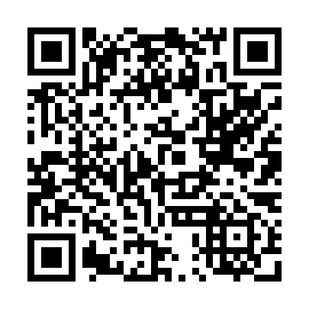QR code for 40F 099