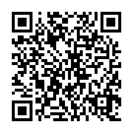 QR code for 40F 136
