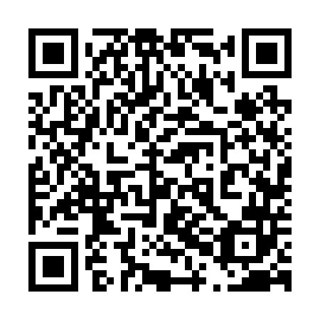 QR code for 40F 242