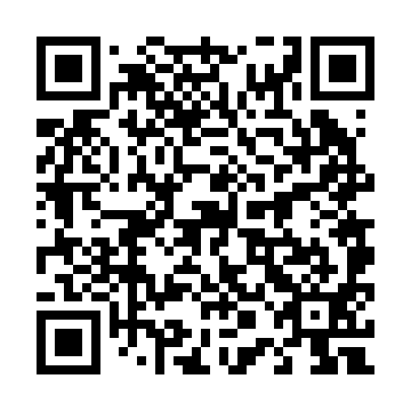 QR code for 40F 291