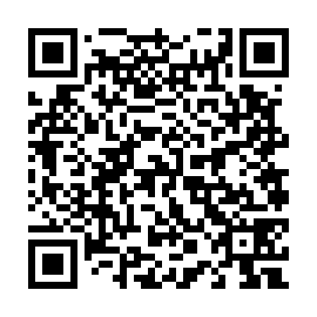 QR code for 40F 578