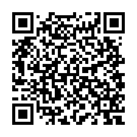 QR code for 40F 755