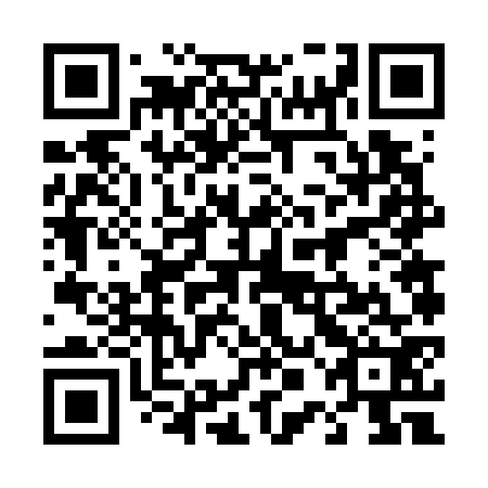 QR code for 40F 772