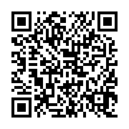 QR code for 40F 814